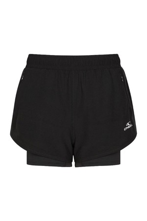 [오닐] 26/SS 여성 오닐 워터 링거 쇼츠 OWUP66168-199