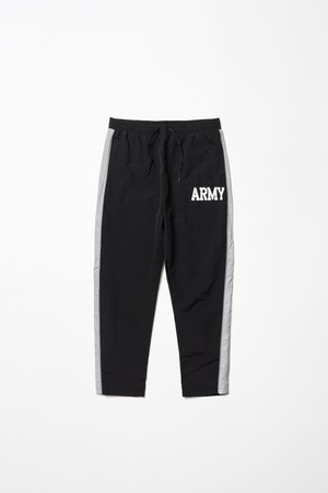 [YMCL KY] US Type ARMY IPFU Pants - Black