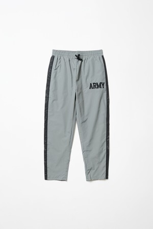 [YMCL KY] US Type ARMY IPFU Pants - Grey