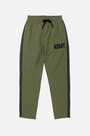 [YMCL KY] US Type ARMY IPFU Pants - Olive