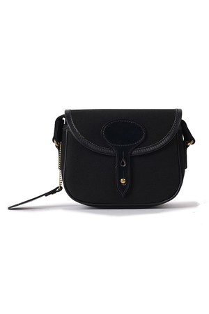 [BRADY BAGS] Colne Mini