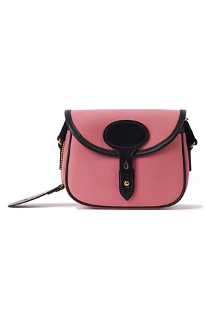 [BRADY BAGS] Colne Mini