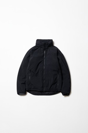 US PCU GEN3 LEVEL7 2way Parka - Black