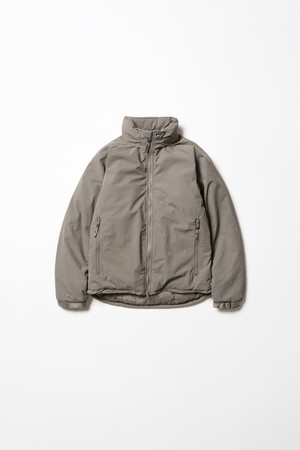 [YMCL KY] US PCU GEN3 LEVEL7 2way Parka - Foliage