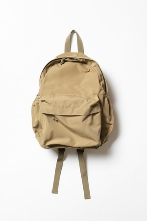 [YMCL KY] GB0153 Rucksack - Coyote