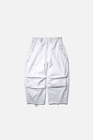 US Snow Camo Arctic Over Pants