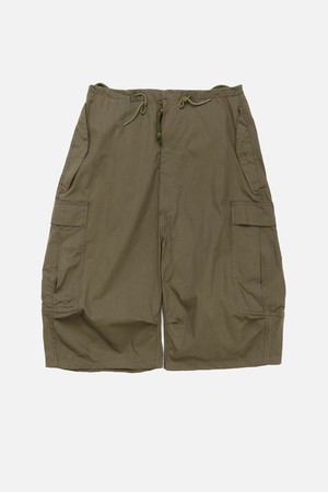 US M-51 Arctic Over Short Pants