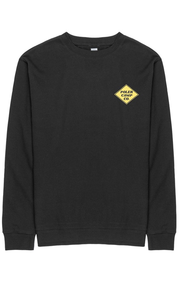 해피 캠퍼 크루 BLACK는 캠핑과 일상에서 모두 활용 가능한 남녀 공용 맨투맨/크루넥 상의입니다. 면과 폴리에스테르 혼방의 부드러운 촉감과 두꺼운 두께로 봄, 가을, 겨울 따뜻하게 착용할 수 있으며, 레귤러핏과 라운드넥 디자인으로 편안한 착용감을 제공합니다. 캠핑 테마 디자인의 로고 및 프린트 패턴이 캐주얼한 스타일을 연출하며, 긴 소매 기장의 레귤러 기장으로 제작되었습니다.
