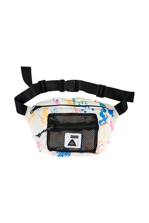 스터프에이블 페니팩 WHITE PEARL