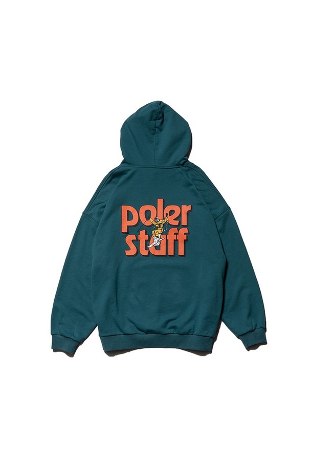 모노스키 후드 TEAL BLUE는 청록색상의 캥거루 포켓이 있는 후드 티셔츠입니다. 면과 폴리에스테르 혼방 소재로 제작되어 부드러운 촉감을 느낄 수 있으며, 두께감이 있어 봄, 가을, 겨울에 입기 좋습니다. 캐주얼하고 스포티한 스타일로 일상생활은 물론 캠핑과 같은 야외 활동에도 잘 어울립니다.
