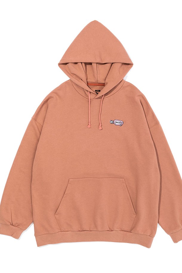 공용으로 착용 가능한 선스크린 후드 BORDEAUX는 봄, 가을 시즌 캠핑이나 일상에서 활용하기 좋습니다. 자외선 차단 기능이 있는 면, 폴리에스테르 혼방 소재의 긴소매 레귤러 핏으로, 캐주얼한 무드의 무지 패턴이 돋보입니다. 보르도 컬러의 캠프바이브 디자인 후드티입니다.
