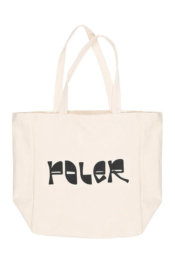 아이보리, 레드, 그린 컬러의 플라워 패턴이 프린트된 SPROUTS 토트백은 캠핑 컨셉의 실용적인 디자인으로 데일리 사용에 용이합니다. 면 소재의 미디엄 사이즈 사각 토트백은 오픈형 잠금 방식으로 손잡이가 달려있어 편리하게 들 수 있으며, 일상과 캠핑 모두에 잘 어울립니다. CAMPVIBES 컨셉을 담은 이 공용 토트백은 FREE 사이즈로 제공됩니다.
