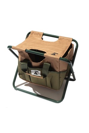 멀티 유틸리티 체어 BEIGE