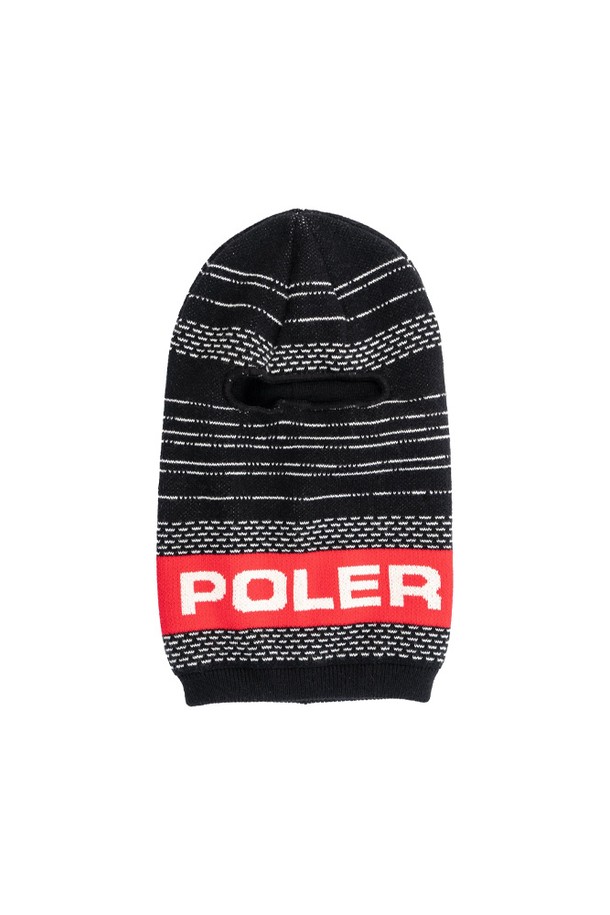 페어웨더 바라클라바 블랙은 캠핑룩과 겨울 데일리룩에 모두 잘 어울리는 공용 바라클라바입니다. 아크릴 소재로 제작되어 겨울과 가을철 보온성을 제공하며, CAMPVIBES 컨셉으로 제작되어 실용적인 아웃도어 스타일을 연출합니다. 깊은 모자 깊이와 로고 패턴, 디자인 장식이 캐주얼, 고프코어, 미니멀 스타일을 완성합니다. 원사이즈로 제작되어 누구나 편안하게 착용 가능하며, 일상생활에서도 활용도가 높습니다.
