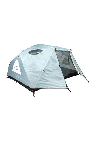 투맨 텐트 CHAKA BLUE
