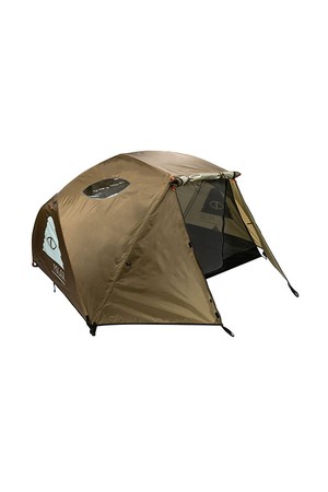 투맨 텐트 ROCKIES