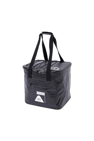 폴러 멀티 시즌 컨테이너 BLACK