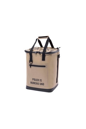 하이 드라이 TPU 쿨러 COYOTE