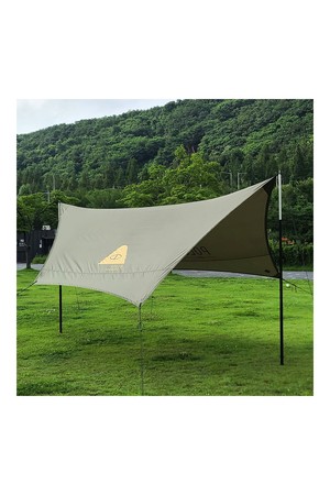 어드벤처 캐노피 OLIVE