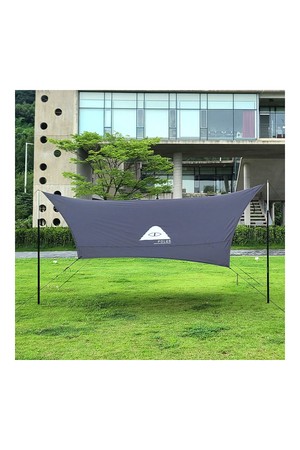 어드벤처 캐노피 BLACK