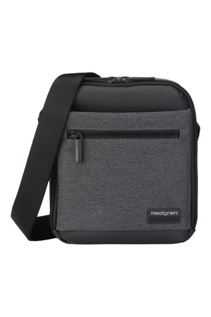 APP 버티컬 크로스백 RFID STYLISH GREY