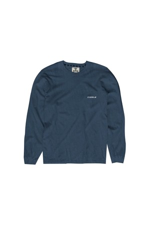 Portals LS Tee-MIH