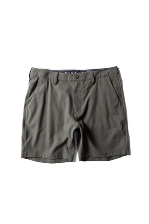 Cutlap Eco 17.5 Hybrid Walkshort-VGR