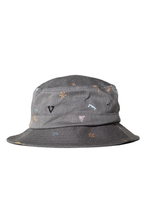 Miyashiro Island Stargazer Bucket Hat-PHA