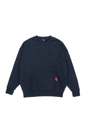 퓨리 하트 캥거루 크루 NAVY