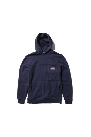 Creators Eco PO Hoodie-DNL