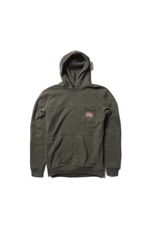 Creators Eco PO Hoodie-TRP