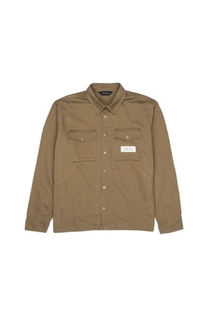 토피노 자켓 BUCK