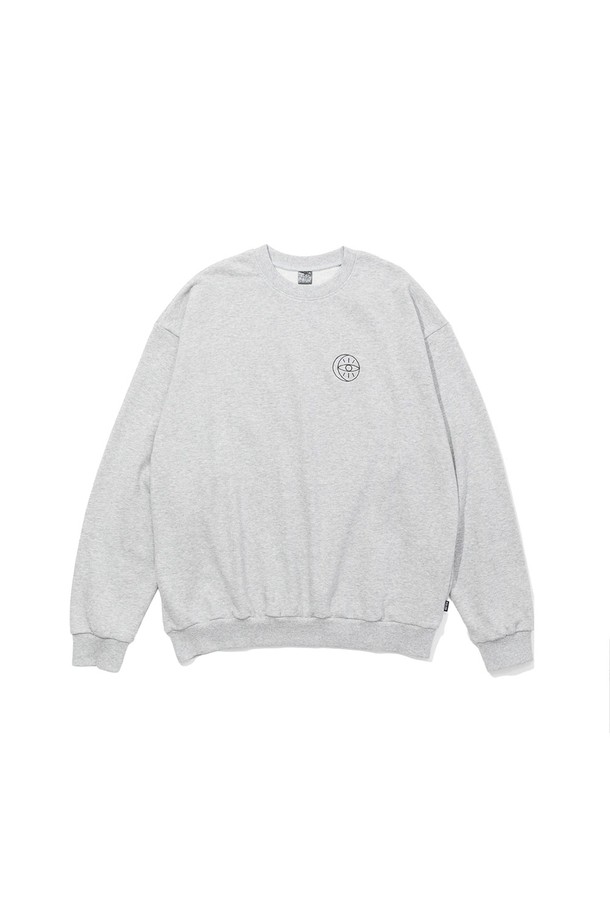 라벨 크루 헤더 그레이 티셔츠는 베이직하고 캐주얼한 스타일을 추구하는 공용 의류입니다. 봄, 가을에 적합하며, 부드러운 면 소재로 제작되어 편안한 착용감을 제공합니다. 레귤러핏의 긴 소매와 라운드넥, 무지 디자인이 특징이며, 데일리룩에 미니멀하고 클래식한 무드를 더합니다. 크루넥 스타일로 깔끔하게 떨어지는 핏을 연출합니다.
