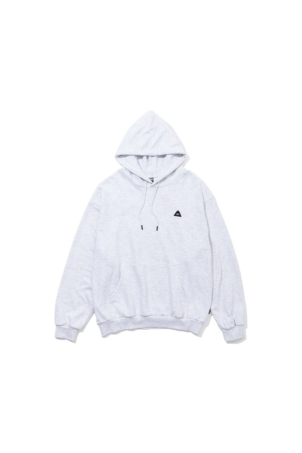 크리에이처 후드 ASH GRAY는 일상에서 편안하게 착용하기 좋은 후드티셔츠입니다. 부드러운 면 소재로 제작되어 뛰어난 촉감을 자랑하며, 레귤러 핏으로 제작되어 편안한 착용감을 제공합니다. 애쉬 그레이 컬러의 무지 디자인으로 어떤 스타일에도 잘 어울리며, 봄, 가을, 겨울 세 계절 모두 활용 가능합니다. 후드 스트링 디테일이 있으며, 캐주얼 및 미니멀 스타일을 즐겨 입는 분들께 추천합니다. 긴 소매 기장의 레귤러 기장으로 제작되었습니다.
