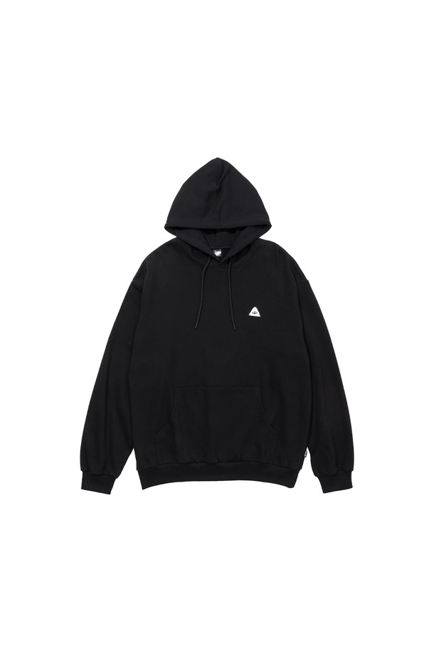 크리에이처 후디 BLACK은 일상 및 스트리트 스타일을 위한 오버핏 후드티입니다. 가을과 겨울에 적합하며, 부드러운 면 소재로 제작되어 편안한 착용감을 선사합니다. 무지 디자인에 블랙 컬러로 심플하면서도 시크한 매력을 더했습니다. 긴 소매와 두꺼운 두께감으로 따뜻하게 착용할 수 있으며, 크리에이처 로고가 디자인 포인트입니다. 캐주얼, 스트리트, 미니멀 스타일을 즐겨 입는 분들께 추천합니다.
