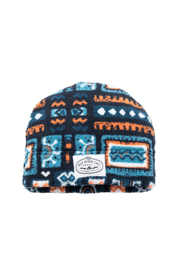 보아 후리스 소재의 따뜻한 "보아 후리스 비니 NAVY"입니다. 네이비, 오렌지, 블루 3가지 색상으로 출시되어 취향에 맞게 선택할 수 있습니다. 깊은 모자 깊이와 부드러운 촉감으로 편안한 착용감을 선사하며, 가을/겨울철 산책룩, 캠핑룩 등 다양한 TPO에 어울립니다. 패턴, 기하학 무늬가 돋보이는 디자인으로 캐주얼, 미니멀, 고프코어 스타일을 연출하기 좋습니다. 두꺼운 두께감으로 보온성을 높였습니다.
