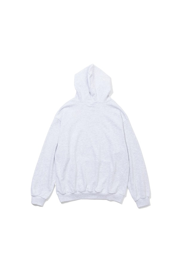 퓨리 하트 후드 ASH GRAY는 부드러운 면 소재로 제작되어 편안한 착용감을 선사하는 후드티셔츠입니다. 캐주얼한 스타일의 레귤러 핏으로, 일상생활에서 폭넓게 활용할 수 있습니다. 애쉬 그레이 컬러에 하트 패턴이 더해져 귀엽고 사랑스러운 분위기를 연출합니다. 봄, 가을, 겨울 계절에 적합하며, 긴 소매와 보통 두께감으로 따뜻하게 입을 수 있습니다. 하트 프린트 디테일이 돋보이는 디자인으로, 미니멀하면서도 개성 있는 스타일을 완성합니다.
