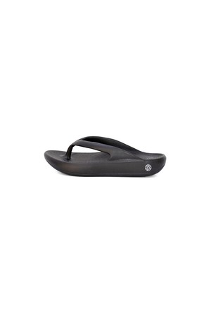 우먼스 클라우드9 울트라 블리스 BLACK