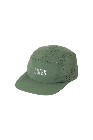 19TWENTY SUNLOVE X NEW ERA DAYBREAK Camo_SUNLOVE - 코오롱몰