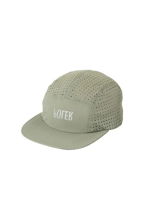 キャップ [SUN LOVE X NEW ERA] 19TWENTY DAYBREAK : 2color MUSINSA | SUNLOVE 19TWENTY SUNLOVE x NEW ERA DAYBREAK Light Blue