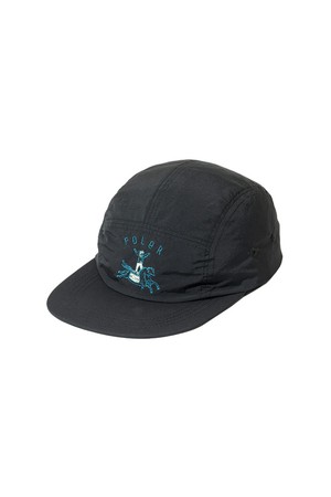 SUNLOVE] 19TWENTY SUNLOVE X NEW ERA DAYBREAK Light Blue