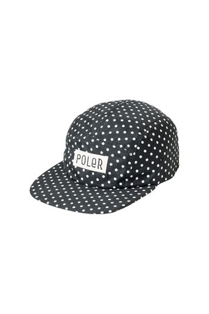 キャップ [SUN LOVE X NEW ERA] 19TWENTY DAYBREAK : 2color NEW ERA 19TWENTY X SUNLOVE DAYBREAK Light Blue