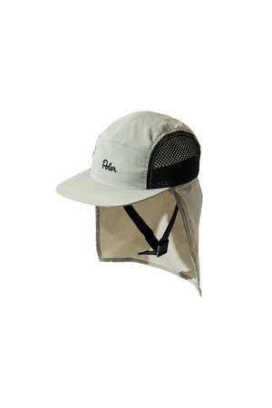 キャップ [SUN LOVE X NEW ERA] 19TWENTY DAYBREAK : 2color MUSINSA | SUNLOVE 19TWENTY SUNLOVE x NEW ERA DAYBREAK Light Blue