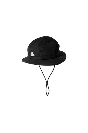 드라이 드로우 코드 런 햇 BLACK