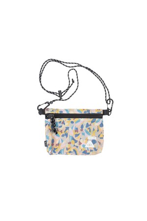 스터프에이블 파우치 MULTI