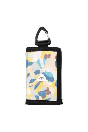 스터프에이블 행 지갑 MULTI