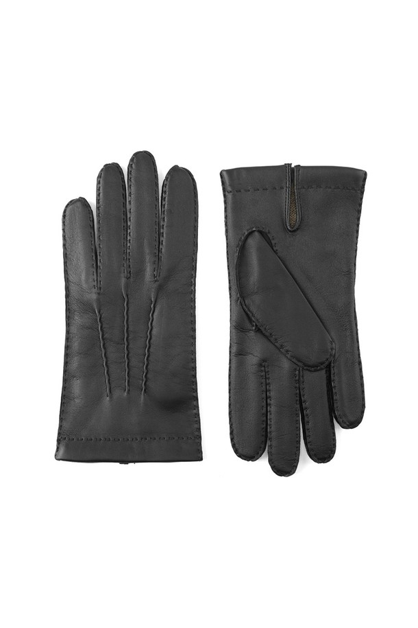 샤프츠베리 터치스크린 남성 가죽 장갑 - 블랙은 클래식하고 미니멀한 스타일의 남성용 장갑입니다. 부드러운 가죽 소재로 제작되어 가을과 겨울에 따뜻하게 착용할 수 있습니다. 무지 디자인에 스티치 장식이 더해져 고급스러움을 더합니다. 터치스크린 기능이 있어 장갑을 착용한 채로 스마트폰 사용이 가능합니다. 블랙 컬러로 어떤 의상에도 잘 어울려 일상에서 활용도가 높습니다.
