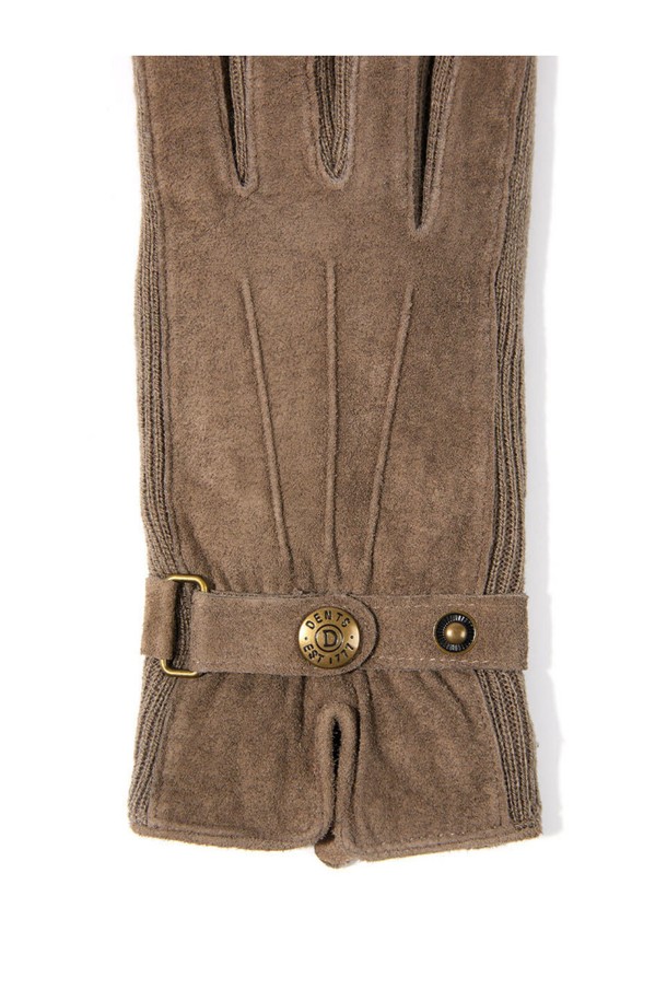 로라 여성 스웨이드 장갑 - 오트밀은 부드러운 스웨이드 소재로 제작되어 가을, 겨울철 보온성을 책임지는 여성 장갑입니다. 은은한 오트밀 컬러는 어떤 스타일에도 잘 어울리며, 클래식, 미니멀, 캐주얼 룩에 모두 매치하기 좋습니다. 손목 밴딩 디테일로 활동성을 높였으며, 출근룩이나 모임룩 등 다양한 TPO에 활용 가능합니다. 두꺼운 두께감으로 추운 날씨에도 따뜻하게 손을 보호해줍니다. 부드러운 촉감으로 편안한 착용감을 선사합니다.
