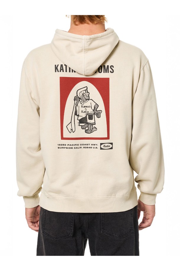 어셈블리 펠리칸 후드티는 캘리포니아 감성을 담은 디자인으로, 빈티지 워싱 처리로 은은한 멋을 더했습니다. 힙을 덮는 넉넉한 기장감과 릴랙스 핏으로 편안한 착용감을 선사하며, 면과 폴리에스테르 혼방의 두꺼운 소재로 제작되어 부드러운 촉감을 느낄 수 있습니다. 사계절 내내 활용 가능한 아이템으로, 캐주얼 및 스트리트 스타일을 즐기는 분들께 적합하며, 레이어드하여 다양한 연출이 가능합니다. 동네 마실룩이나 캠핑룩 등 편안한 TPO에 매치하여 개성있는 스타일을 완성해 보세요.
