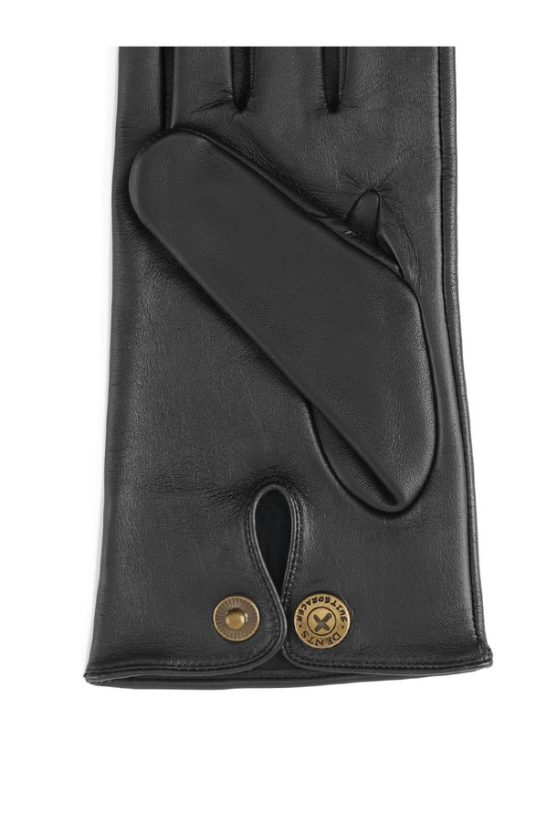 란도(Lando) 터치스크린 드라이빙 장갑 - 블랙은 소가죽 소재로 제작되어 부드러운 촉감과 뛰어난 그립감을 제공합니다. 운전 및 일상생활에서 스타일리시하게 착용할 수 있으며, 봄, 가을, 겨울 계절에 적합합니다. 얇은 두께감으로 편안함을 더하며, 터치스크린 기능으로 스마트 기기 사용이 용이합니다. 넥클홀 통기구, 포쉐트 구조, 인심 스티칭, 크로스 엠보싱 등의 섬세한 디테일이 돋보이며, 클래식, 미니멀, 시크 스타일의 출근룩에 잘 어울립니다. 프리미엄 패키지로 제공되어 소중한 분들께 선물하기에도 좋습니다.
